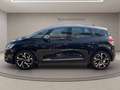 Renault Scenic 1.5 dci energy Intens 110cv edc Zwart - thumbnail 3