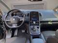Renault Scenic 1.5 dci energy Intens 110cv edc Zwart - thumbnail 6