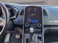 Renault Scenic 1.5 dci energy Intens 110cv edc Zwart - thumbnail 15