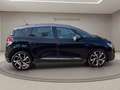 Renault Scenic 1.5 dci energy Intens 110cv edc Zwart - thumbnail 13