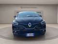 Renault Scenic 1.5 dci energy Intens 110cv edc Zwart - thumbnail 2