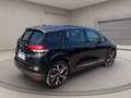 Renault Scenic 1.5 dci energy Intens 110cv edc Zwart - thumbnail 4