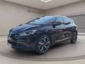 Renault Scenic 1.5 dci energy Intens 110cv edc Zwart - thumbnail 1