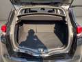 Renault Scenic 1.5 dci energy Intens 110cv edc Zwart - thumbnail 10
