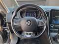 Renault Scenic 1.5 dci energy Intens 110cv edc Zwart - thumbnail 7