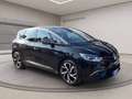 Renault Scenic 1.5 dci energy Intens 110cv edc Zwart - thumbnail 14