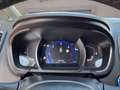 Renault Scenic 1.5 dci energy Intens 110cv edc Zwart - thumbnail 11