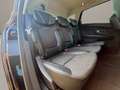 Renault Scenic 1.5 dci energy Intens 110cv edc Zwart - thumbnail 9