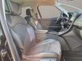 Renault Scenic 1.5 dci energy Intens 110cv edc Zwart - thumbnail 8
