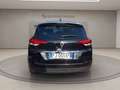 Renault Scenic 1.5 dci energy Intens 110cv edc Zwart - thumbnail 5