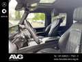 Mercedes-Benz G 63 AMG Mercedes-AMG G 63 COM|BUR®|360°|STDHZG|SD|TV|22" - thumbnail 10