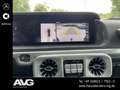 Mercedes-Benz G 63 AMG Mercedes-AMG G 63 COM|BUR®|360°|STDHZG|SD|TV|22" - thumbnail 21