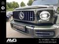 Mercedes-Benz G 63 AMG Mercedes-AMG G 63 COM|BUR®|360°|STDHZG|SD|TV|22" - thumbnail 23