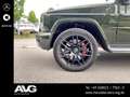 Mercedes-Benz G 63 AMG Mercedes-AMG G 63 COM|BUR®|360°|STDHZG|SD|TV|22" - thumbnail 22