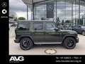 Mercedes-Benz G 63 AMG Mercedes-AMG G 63 COM|BUR®|360°|STDHZG|SD|TV|22" - thumbnail 6