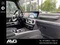 Mercedes-Benz G 63 AMG Mercedes-AMG G 63 COM|BUR®|360°|STDHZG|SD|TV|22" - thumbnail 16