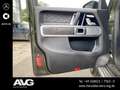 Mercedes-Benz G 63 AMG Mercedes-AMG G 63 COM|BUR®|360°|STDHZG|SD|TV|22" - thumbnail 20
