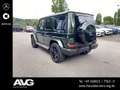Mercedes-Benz G 63 AMG Mercedes-AMG G 63 COM|BUR®|360°|STDHZG|SD|TV|22" - thumbnail 4