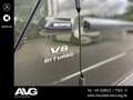 Mercedes-Benz G 63 AMG Mercedes-AMG G 63 COM|BUR®|360°|STDHZG|SD|TV|22" - thumbnail 24