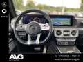 Mercedes-Benz G 63 AMG Mercedes-AMG G 63 COM|BUR®|360°|STDHZG|SD|TV|22" - thumbnail 13