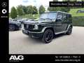 Mercedes-Benz G 63 AMG Mercedes-AMG G 63 COM|BUR®|360°|STDHZG|SD|TV|22" - thumbnail 1