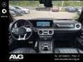 Mercedes-Benz G 63 AMG Mercedes-AMG G 63 COM|BUR®|360°|STDHZG|SD|TV|22" - thumbnail 15