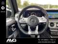 Mercedes-Benz G 63 AMG Mercedes-AMG G 63 COM|BUR®|360°|STDHZG|SD|TV|22" - thumbnail 14