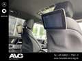 Mercedes-Benz G 63 AMG Mercedes-AMG G 63 COM|BUR®|360°|STDHZG|SD|TV|22" - thumbnail 18