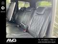 Mercedes-Benz G 63 AMG Mercedes-AMG G 63 COM|BUR®|360°|STDHZG|SD|TV|22" - thumbnail 11