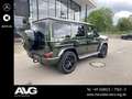 Mercedes-Benz G 63 AMG Mercedes-AMG G 63 COM|BUR®|360°|STDHZG|SD|TV|22" - thumbnail 3