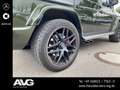 Mercedes-Benz G 63 AMG Mercedes-AMG G 63 COM|BUR®|360°|STDHZG|SD|TV|22" - thumbnail 25