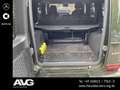 Mercedes-Benz G 63 AMG Mercedes-AMG G 63 COM|BUR®|360°|STDHZG|SD|TV|22" - thumbnail 9