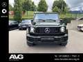 Mercedes-Benz G 63 AMG Mercedes-AMG G 63 COM|BUR®|360°|STDHZG|SD|TV|22" - thumbnail 5
