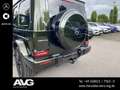 Mercedes-Benz G 63 AMG Mercedes-AMG G 63 COM|BUR®|360°|STDHZG|SD|TV|22" - thumbnail 26