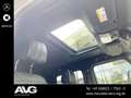 Mercedes-Benz G 63 AMG Mercedes-AMG G 63 COM|BUR®|360°|STDHZG|SD|TV|22" - thumbnail 17
