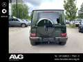 Mercedes-Benz G 63 AMG Mercedes-AMG G 63 COM|BUR®|360°|STDHZG|SD|TV|22" - thumbnail 7