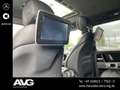 Mercedes-Benz G 63 AMG Mercedes-AMG G 63 COM|BUR®|360°|STDHZG|SD|TV|22" - thumbnail 19