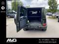 Mercedes-Benz G 63 AMG Mercedes-AMG G 63 COM|BUR®|360°|STDHZG|SD|TV|22" - thumbnail 8
