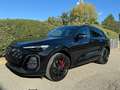 Audi Q5 TDI mHEV+ S tronic quattro S line edition TETTO P. Zwart - thumbnail 2