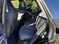 Audi Q5 TDI mHEV+ S tronic quattro S line edition TETTO P. Zwart - thumbnail 12
