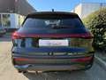 Audi Q5 TDI mHEV+ S tronic quattro S line edition TETTO P. Zwart - thumbnail 6