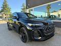 Audi Q5 TDI mHEV+ S tronic quattro S line edition TETTO P. Zwart - thumbnail 3