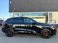 Audi Q5 TDI mHEV+ S tronic quattro S line edition TETTO P. Zwart - thumbnail 5