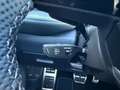 Audi Q5 TDI mHEV+ S tronic quattro S line edition TETTO P. Zwart - thumbnail 17
