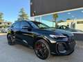 Audi Q5 TDI mHEV+ S tronic quattro S line edition TETTO P. Zwart - thumbnail 4