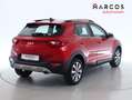 Kia Stonic 1.0 T-GDi MHEV Drive 100 Rood - thumbnail 34