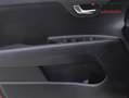 Kia Stonic 1.0 T-GDi MHEV Drive 100 Rood - thumbnail 26