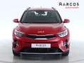 Kia Stonic 1.0 T-GDi MHEV Drive 100 Rood - thumbnail 3