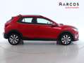 Kia Stonic 1.0 T-GDi MHEV Drive 100 Rojo - thumbnail 6