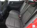 Kia Stonic 1.0 T-GDi MHEV Drive 100 Rood - thumbnail 19